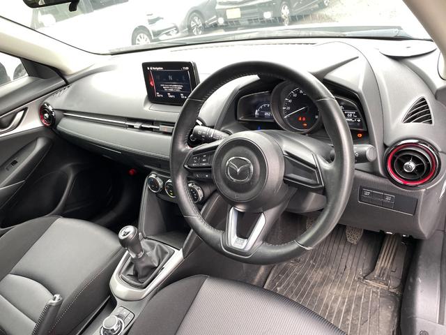 販売だけでなく、ナビ、ドラレコ、アフターパーツ、各種保険、お客様にあわせたオーダープランも作成可能です。