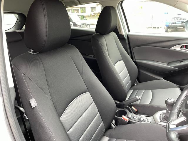 シートアレンジを確かめたい、使い勝手を見てみたいなどお気軽にお越しください。