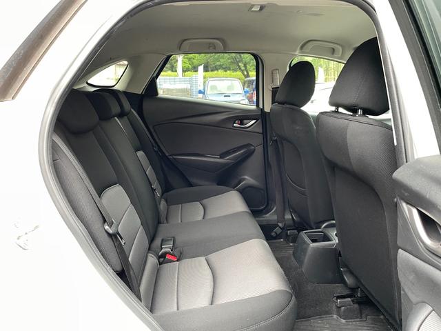 オートローン等の各種お支払い方法対応致します。ご相談ください！