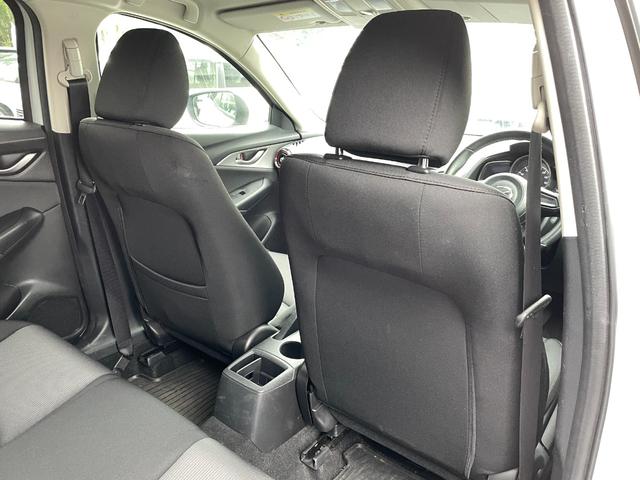 宇都宮もすぐそこ、観光やお出かけのついでにもご利用ください！