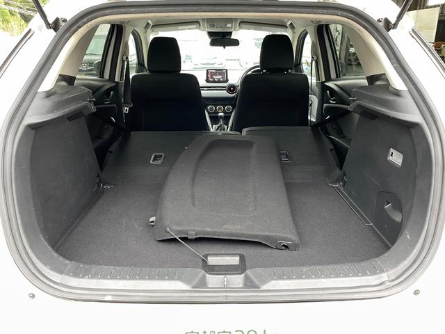 ご来店お待ちしております。