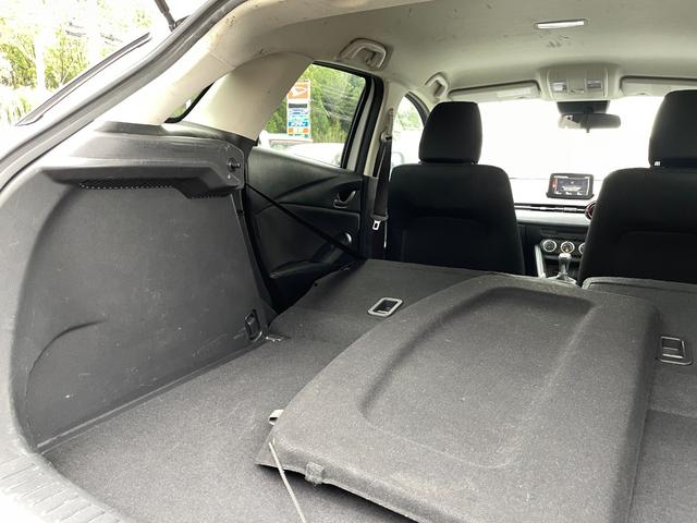 オートローンもお任せください！お客様に合わせたプランをご提案させて頂きます。