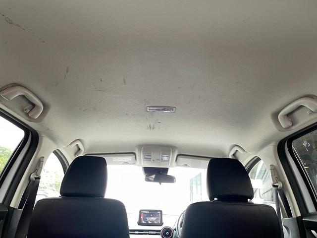 ローンが難しい方向けのローンもご用意可能です。