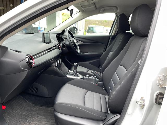 詳しくは店頭まで！お電話、メールでもお問い合わせください！