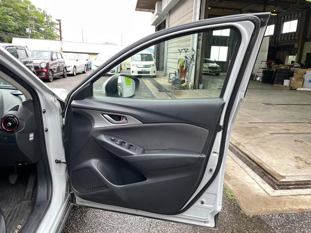 Ｘ（旧Ｔｗｉｔｔｅｒ）でもお車ご紹介しております！