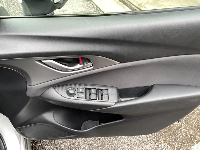 自社保証や、第三者機関による全国で受けられる保証もございます！ご相談ください！