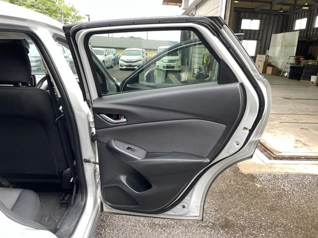お車の購入に辺り、不安が在りましたら何なりとお申し付けください！