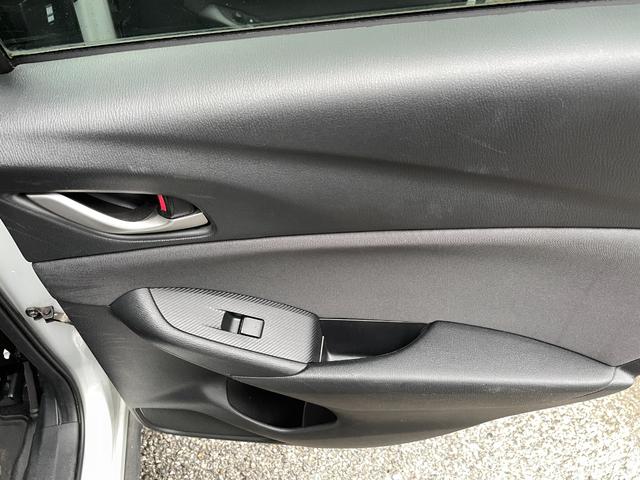 専門スタッフが保証、保険、お支払い方法、今後のカーライフもご提案させていただきます。