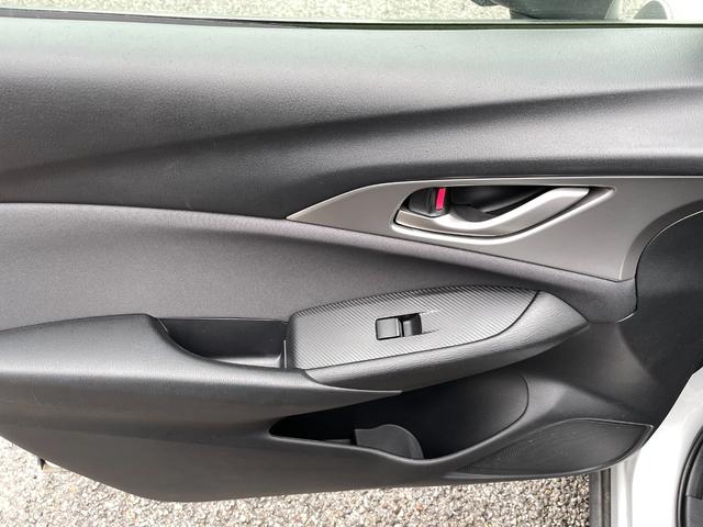 家事、育児、休日のレジャーに．．．安心を乗せたい。全国で受けられる保証ご用意できます！