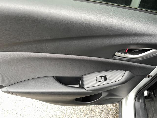 見に来れない距離のお客様も一度ご連絡ください！