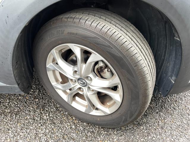 スタッフが車両状態などお伝えさせて頂きます！