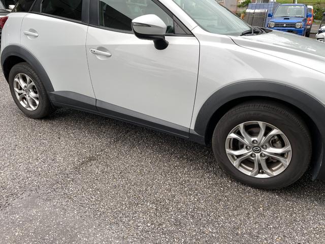 感じ方に個人差がありますが、お写真など可能な限りお伝えさせていただきます！