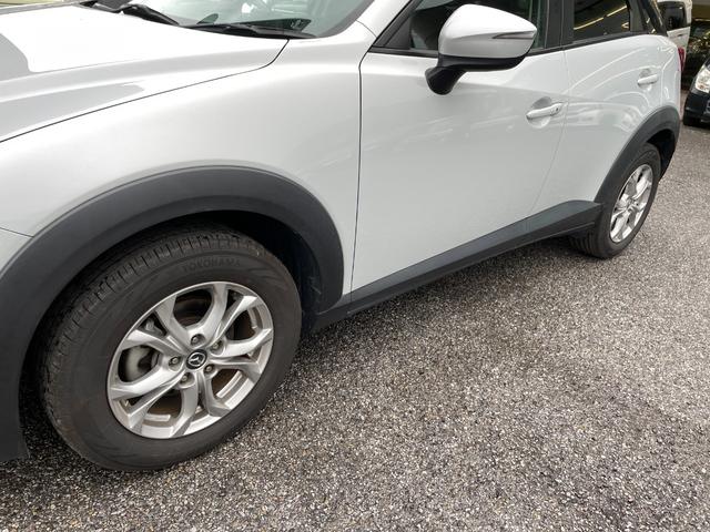 各種オプションもご用意できます！