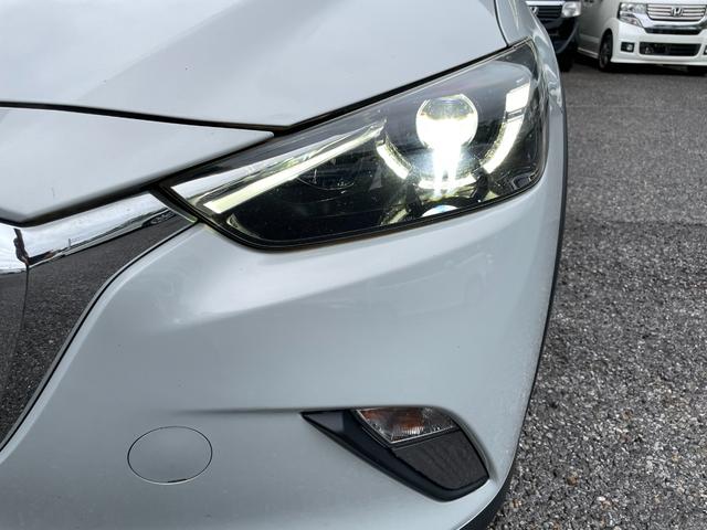 ＬＥＤ、シートカバー、ホイールなどメンテナンス以外の事もお任せください！