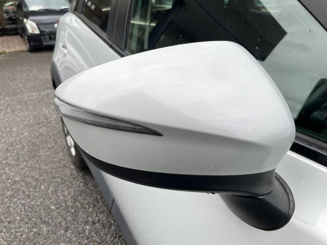 購入後もメンテナンスやＬＥＤやアフターパーツ交換などご用命頂いてます！