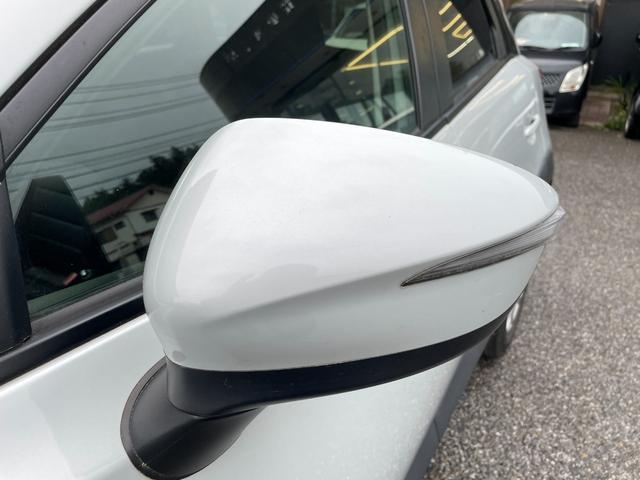 法人様もご相談ください！法人名義でのご納車や複数台でも実績が御座います！