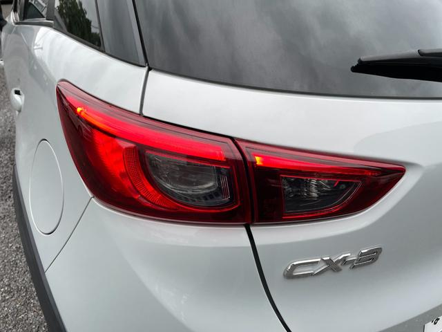 店頭でも必要書類の案内を配布させていただきますのでご安心ください！