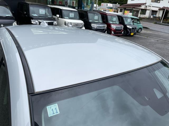 事前に用意しておきたいお客様はご来店前ににお問い合わせください。