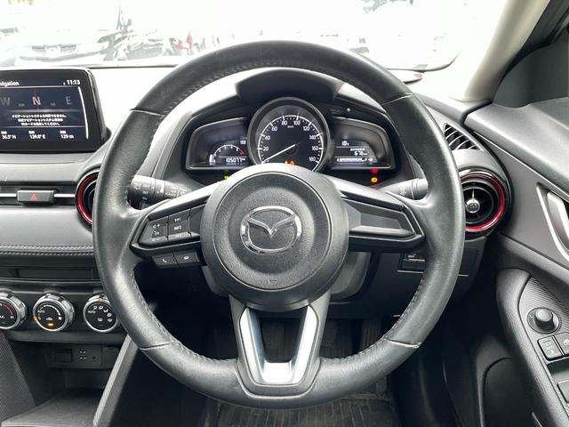 ほとんどのお客様がご契約後にご準備されています。