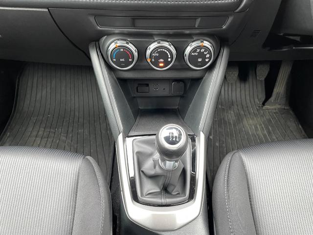 ローン（分割払い）対応しております！