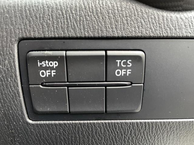 お客様に合わせたローンプランをご提案させていただきます！