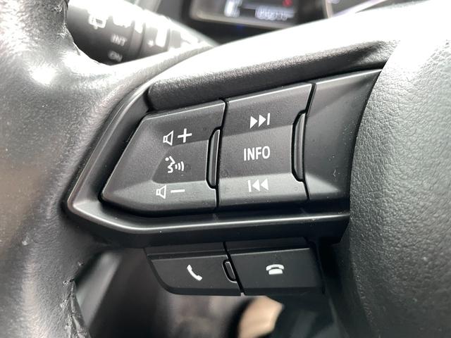 月々の支払額、年数、ボーナス払いなどライフスタイルに合わせてシミュレーションできます！