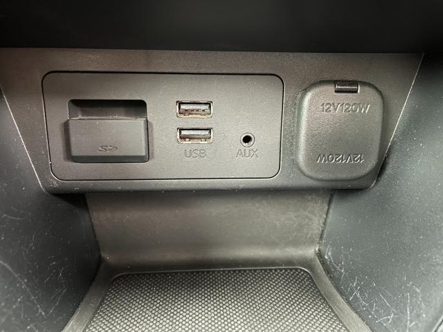 合言葉は「エコノミカル！！」