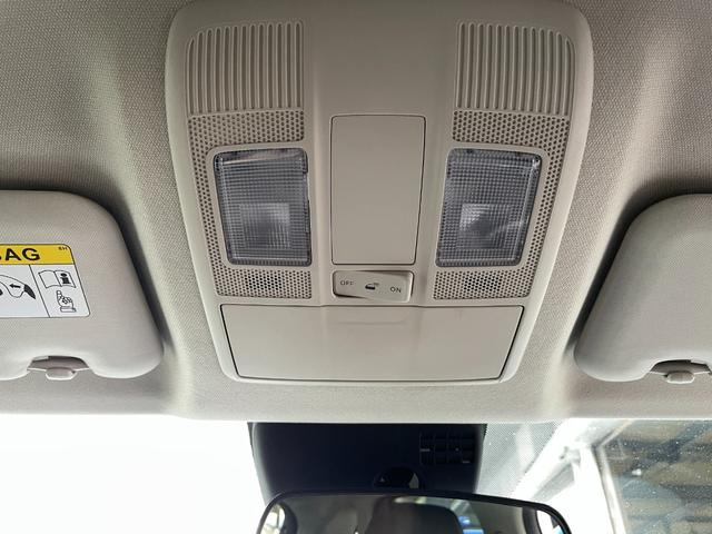 合言葉は一定期間で変動します。