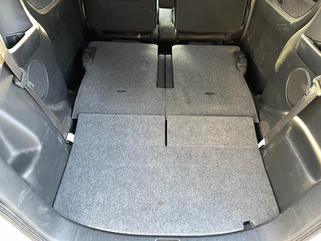 Ｎ－ＢＯＸカスタム Ｇ　ターボＳＳパッケージ　メモリーナビ／盗難防止装置／スマートキー／Ｂｌｕｅｔｏｏｔｈオーディオ／衝突被害軽減ブレーキ／両側電動スライドドア／バックカメラ／（21枚目）