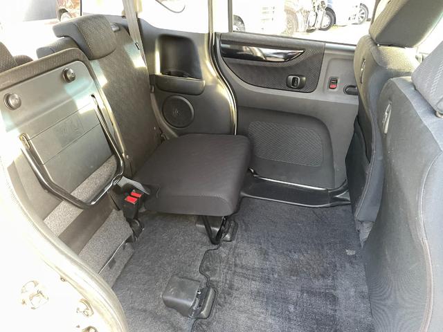 Ｎ－ＢＯＸカスタム Ｇ　ターボＳＳパッケージ　メモリーナビ／盗難防止装置／スマートキー／Ｂｌｕｅｔｏｏｔｈオーディオ／衝突被害軽減ブレーキ／両側電動スライドドア／バックカメラ／（23枚目）