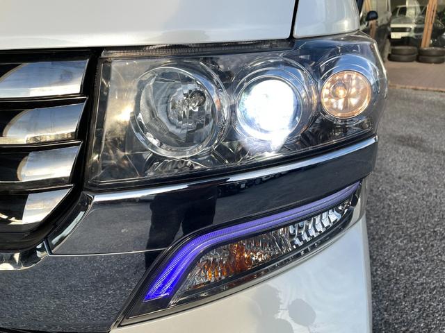 Ｎ－ＢＯＸカスタム Ｇ　ターボＳＳパッケージ　メモリーナビ／盗難防止装置／スマートキー／Ｂｌｕｅｔｏｏｔｈオーディオ／衝突被害軽減ブレーキ／両側電動スライドドア／バックカメラ／（36枚目）