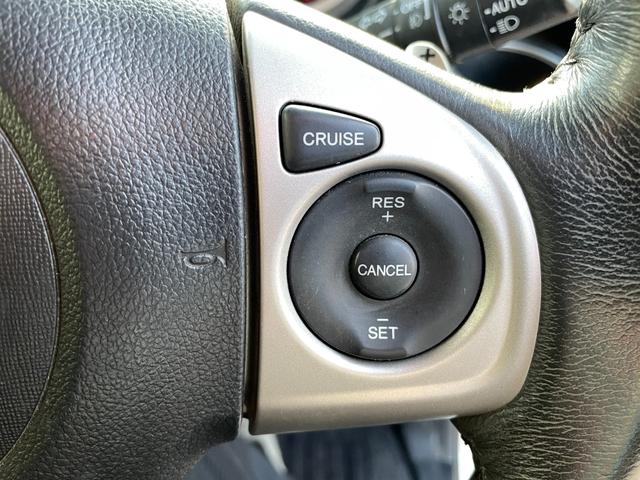 Ｎ－ＢＯＸカスタム Ｇ　ターボＳＳパッケージ　メモリーナビ／盗難防止装置／スマートキー／Ｂｌｕｅｔｏｏｔｈオーディオ／衝突被害軽減ブレーキ／両側電動スライドドア／バックカメラ／（45枚目）