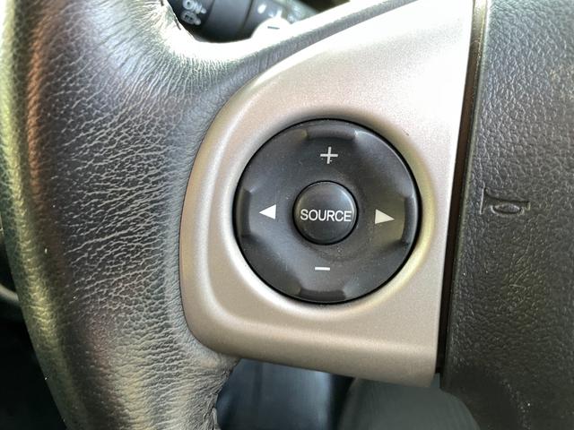 Ｎ－ＢＯＸカスタム Ｇ　ターボＳＳパッケージ　メモリーナビ／盗難防止装置／スマートキー／Ｂｌｕｅｔｏｏｔｈオーディオ／衝突被害軽減ブレーキ／両側電動スライドドア／バックカメラ／（46枚目）