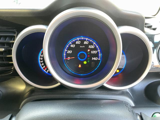 Ｎ－ＢＯＸカスタム Ｇ　ターボＳＳパッケージ　メモリーナビ／盗難防止装置／スマートキー／Ｂｌｕｅｔｏｏｔｈオーディオ／衝突被害軽減ブレーキ／両側電動スライドドア／バックカメラ／（47枚目）