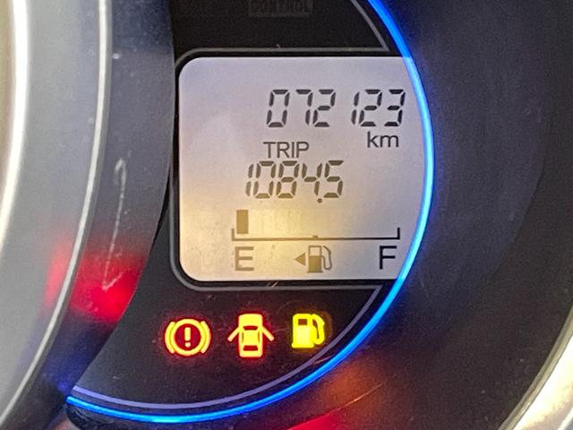 Ｎ－ＢＯＸカスタム Ｇ　ターボＳＳパッケージ　メモリーナビ／盗難防止装置／スマートキー／Ｂｌｕｅｔｏｏｔｈオーディオ／衝突被害軽減ブレーキ／両側電動スライドドア／バックカメラ／（48枚目）