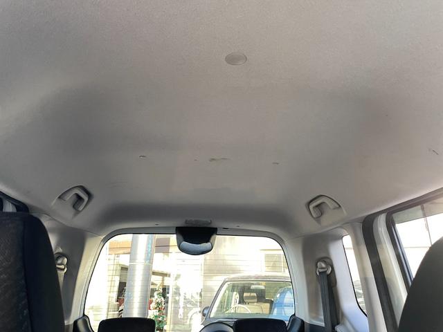 Ｎ－ＢＯＸカスタム Ｇ　ターボＳＳパッケージ　メモリーナビ／盗難防止装置／スマートキー／Ｂｌｕｅｔｏｏｔｈオーディオ／衝突被害軽減ブレーキ／両側電動スライドドア／バックカメラ／（64枚目）