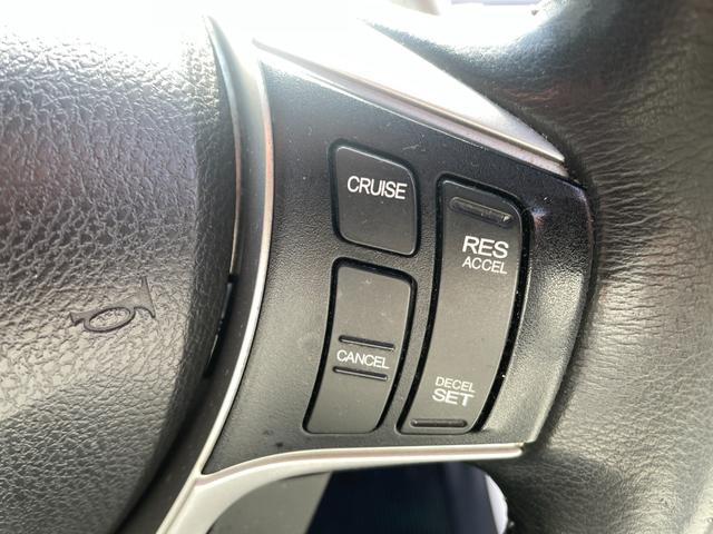 ステップワゴンスパーダ Ｚ　クールスピリット　アイドリングストップ／ＨＤＤナビ／ＣＤ／ＤＶＤ／バックカメラ／ミュージックサーバー／ディスチャージヘッドライト／両側電動スライドドア／ＥＴＣ／（46枚目）