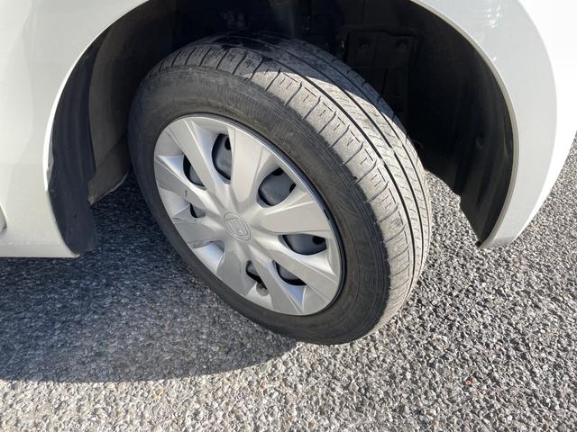 Ｎ－ＷＧＮ Ｇ・Ｌパッケージ　アイドリングストップ／ＥＴＣ／シートヒーター／メモリーナビ／ＣＤ／Ｂｌｕｅｔｏｏｔｈオーディオ／４ＷＤ／バックカメラ／盗難防止装置／スマートキー／（32枚目）