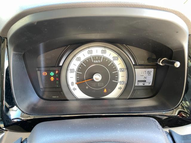 Ｎ－ＷＧＮ Ｇ・Ｌパッケージ　アイドリングストップ／ＥＴＣ／シートヒーター／メモリーナビ／ＣＤ／Ｂｌｕｅｔｏｏｔｈオーディオ／４ＷＤ／バックカメラ／盗難防止装置／スマートキー／（48枚目）