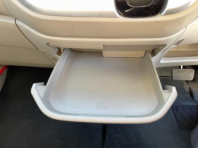 Ｎ－ＷＧＮ Ｇ・Ｌパッケージ　アイドリングストップ／ＥＴＣ／シートヒーター／メモリーナビ／ＣＤ／Ｂｌｕｅｔｏｏｔｈオーディオ／４ＷＤ／バックカメラ／盗難防止装置／スマートキー／（62枚目）