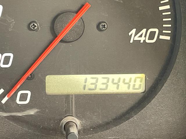 バモス Ｍ　タイミングベルト交換済み／ＣＤ／ラジオ／両側スライドドア／ＥＴＣ／運転席エアバック／助手席エアバック／フルフラットシート／（48枚目）