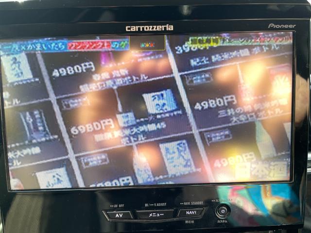 セレナ ハイウェイスター　Ｖセレ＋セーフティ　ＳＨＶ　Ａセフ　アイドリングストップ／ＨＤＤナビ／ＣＤ／ＤＶＤ／バックカメラ／Ｂｌｕｅｔｏｏｔｈオーディオ／両側電動スライドドア／アクセル踏み間違い防止／盗難防止装置／（50枚目）
