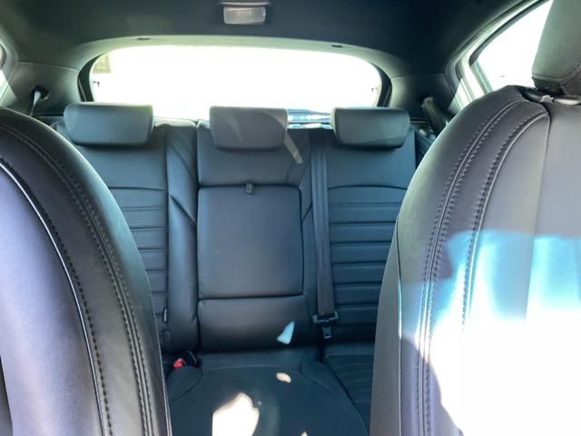 ジュリエッタ ディビーナ　アイドリングストップ／クリアランスソナー／シートヒーター／メモリーナビ／Ｂｌｕｅｔｏｏｔｈオーディオ／盗難防止装置／バックカメラ／（68枚目）