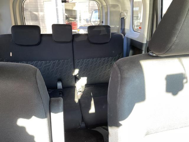 トール G SAII クルーズコントロール/ETC/両側電動スライドドア/メモリーナビ/CD/DVD/バックカメラ/Bluetoothオーディオ/ドライブレコーダー/(68枚目)