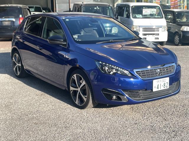 �����Ƃ������S�B�����Ă�������S�B�b�q�t�d�y�����X�@�V�X�ܓW�J��