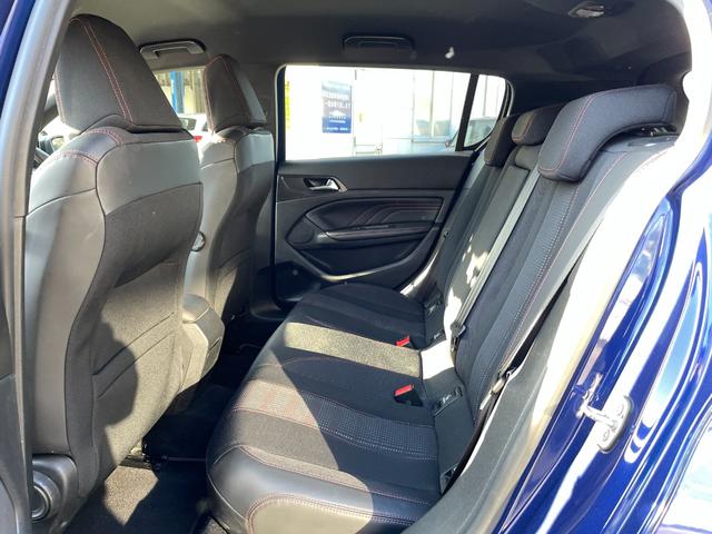 �z�[���y�[�W�ŃL�����y�[�������`�F�b�N���肢���܂��I