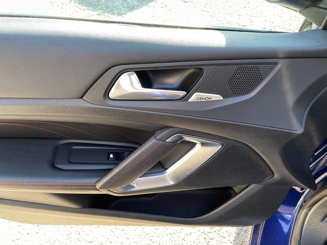 �Ǝ��A�玙�A�x���̃��W���[�ɁD�D�D���S���悹�����B�S���Ŏ󂯂���ۏ؂��p�ӂł��܂��I