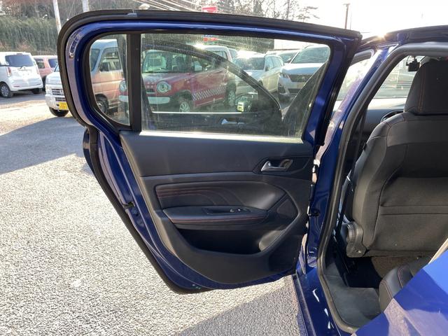 ���X�̃����e�i���X�������k���������B���m�����������X�^�b�t������Ă����Ē����܂��I