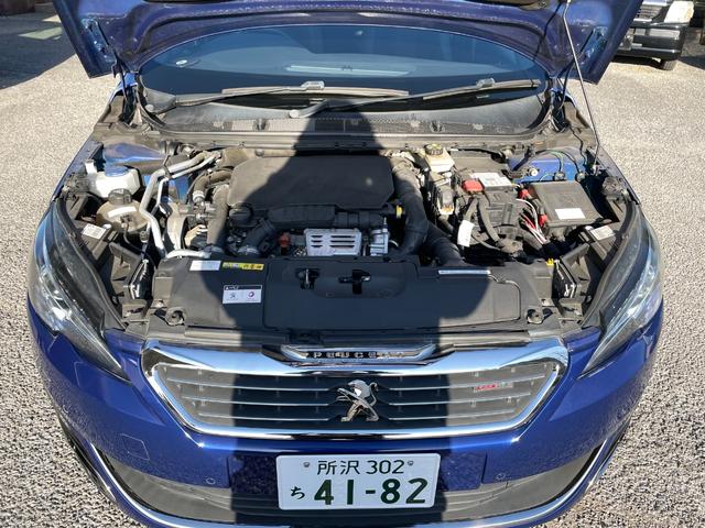 �R�[�e�B���O���Y��ɂ��Ăق����A�h�����R�͔[�Ԏ�����ق����A���Ȃ�Ƃ��\���t�����������I