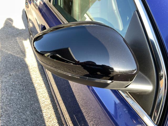 �w����������e�i���X��k�d�c��A�t�^�[�p�[�c�����Ȃǂ��p�������Ă܂��I